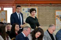 gvt – svecana sjednica (39)