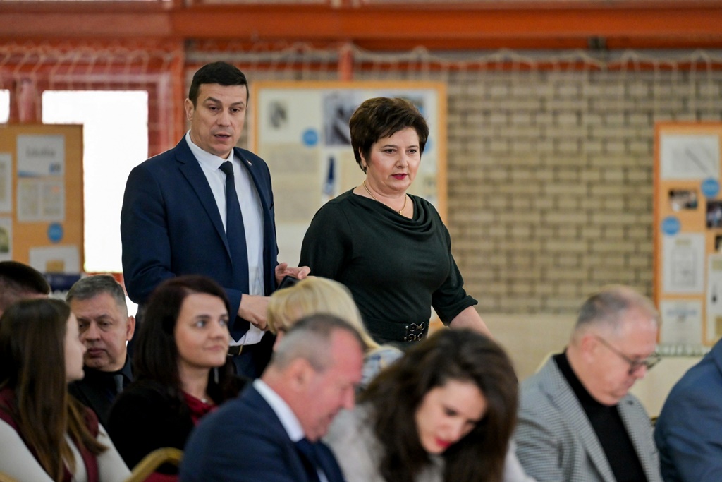 gvt – svecana sjednica (39)