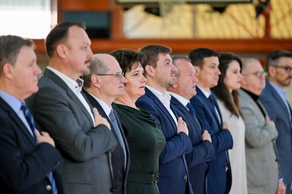 gvt – svecana sjednica (4)