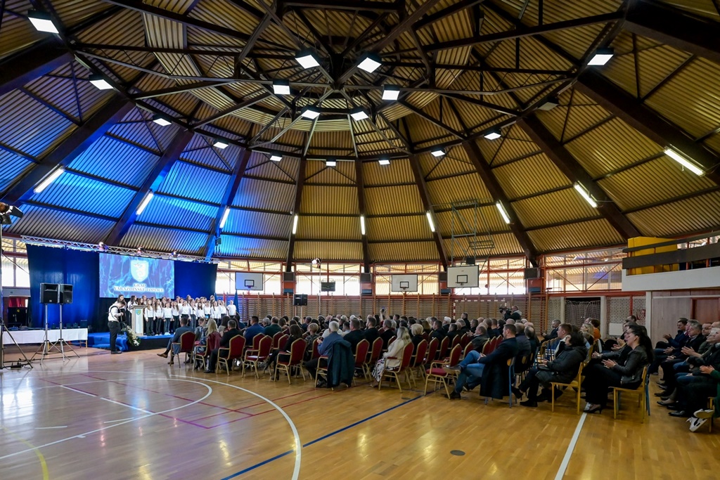 gvt – svecana sjednica (5)