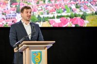 gvt – svecana sjednica (6)