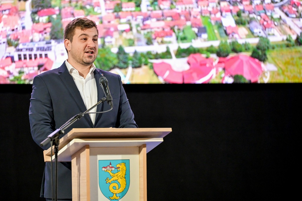 gvt – svecana sjednica (6)