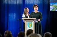 gvt – svecana sjednica (7)