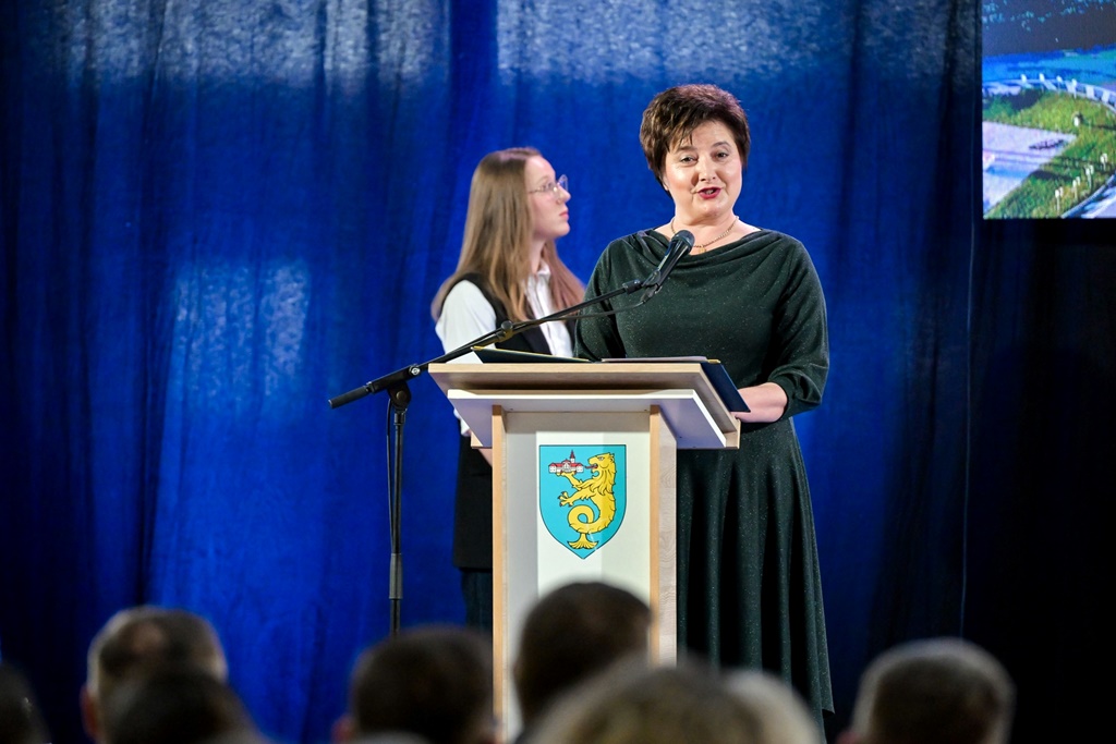 gvt – svecana sjednica (7)