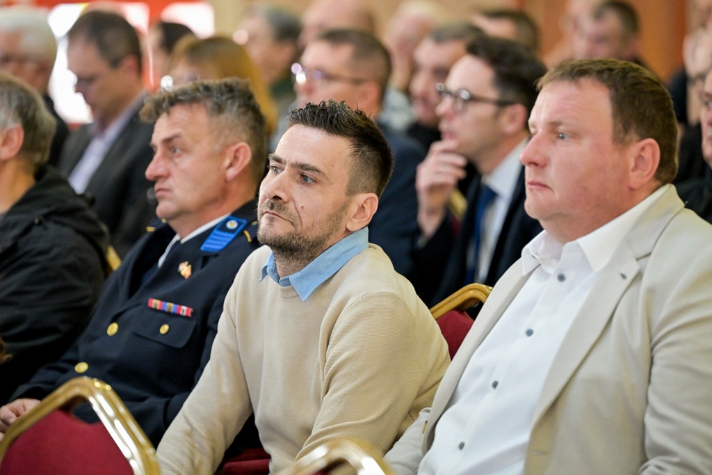 gvt – svecana sjednica (8)