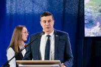 gvt – svecana sjednica (9)