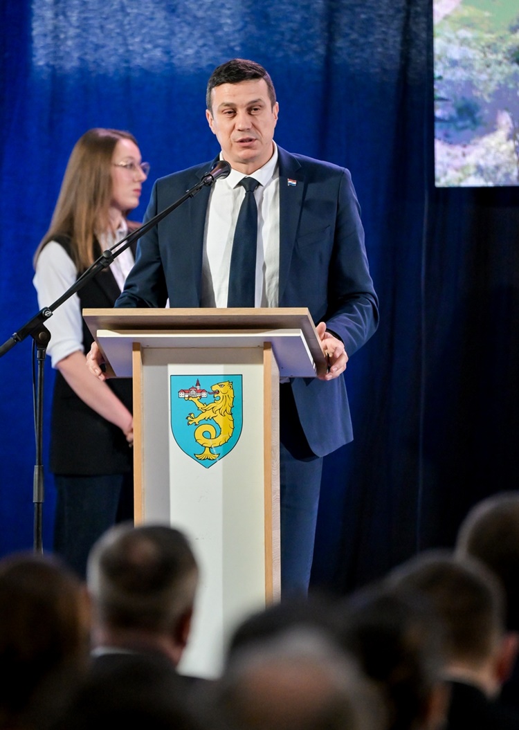 gvt – svecana sjednica (9)