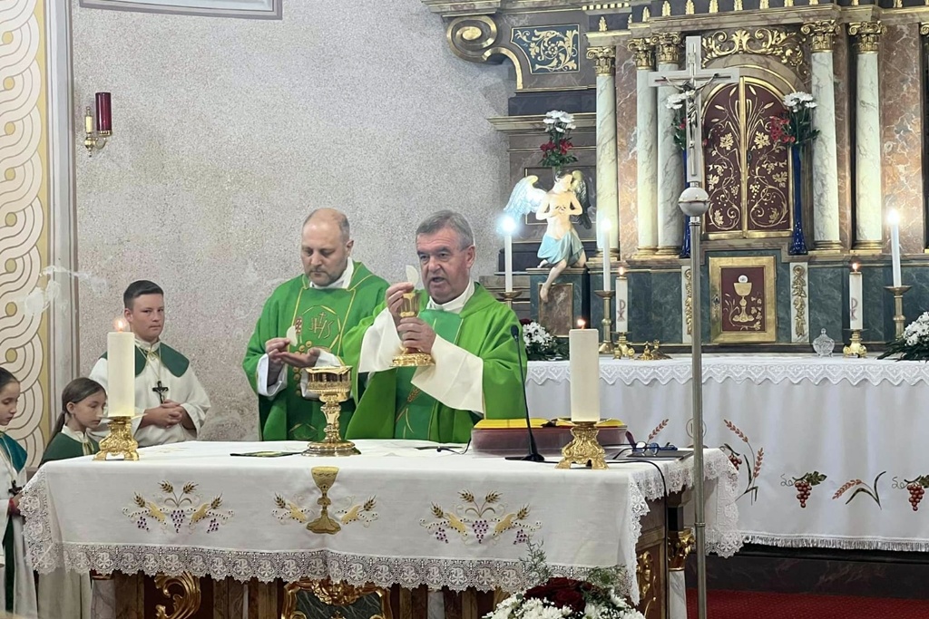 gvt-svibovec-velecasni pintaric (2) gvt-svibovec-velecasni pintaric (2)