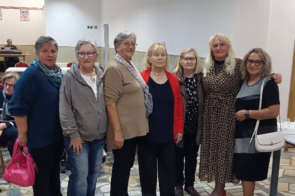 gvt-tonimir-30 godina (4) gvt-tonimir-30 godina (4)