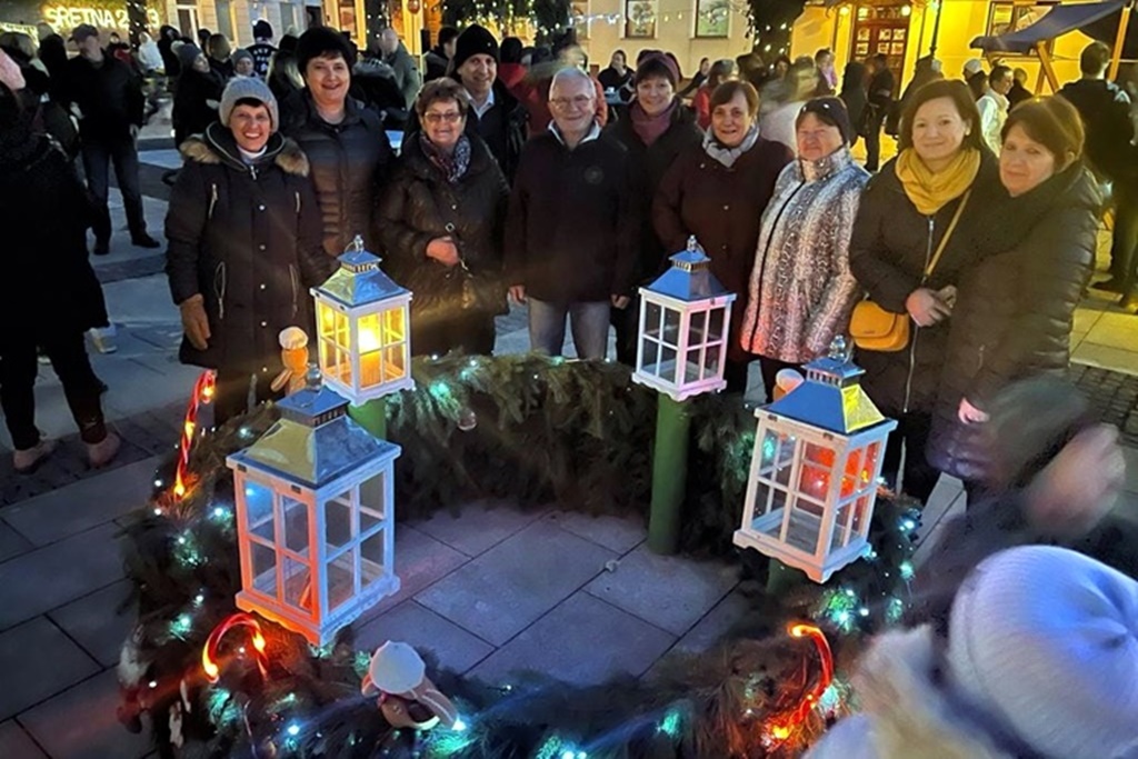 gvt toplicka bozicna prica (1)