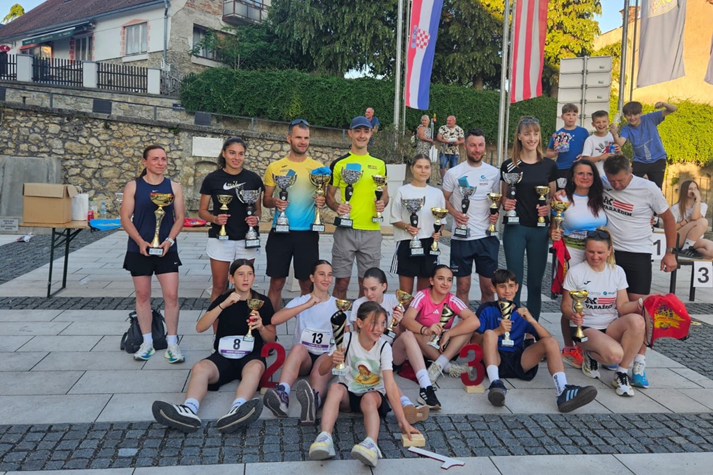 gvt utrka (1)