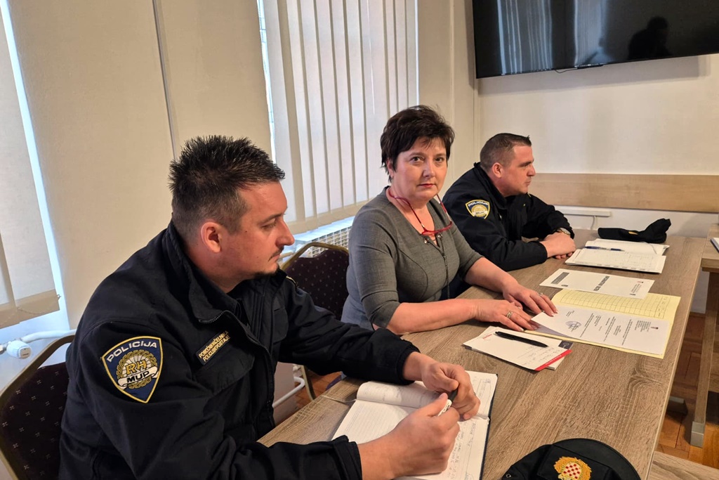 gvt vijece za prevenciju (4) gvt vijece za prevenciju (4)