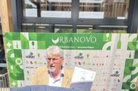 gvt vinarija najman (1)