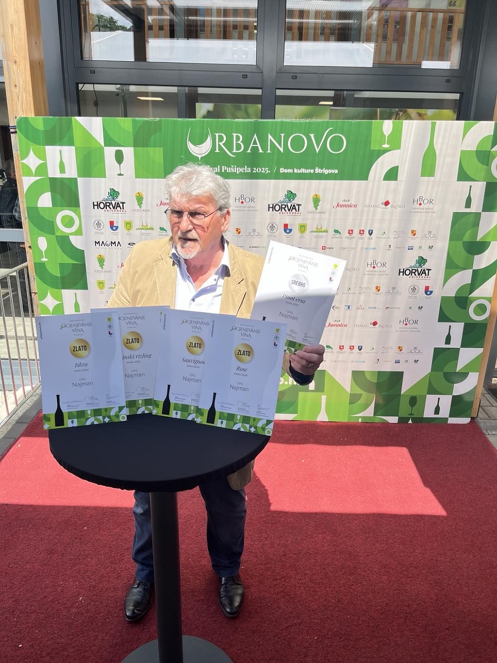gvt vinarija najman (1)