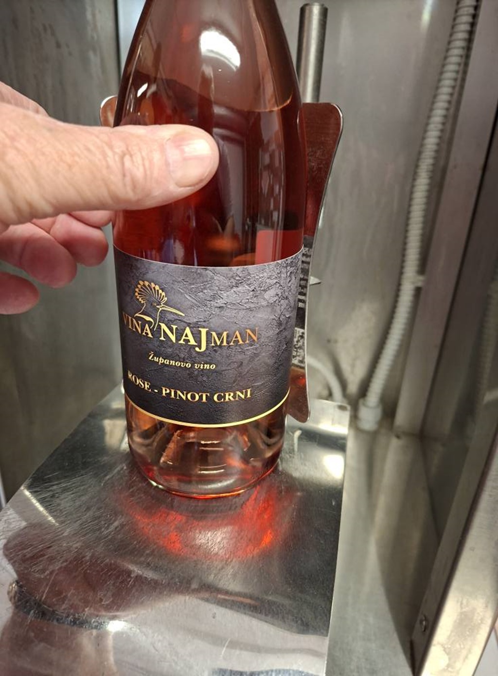 gvt vinarija najman (4)