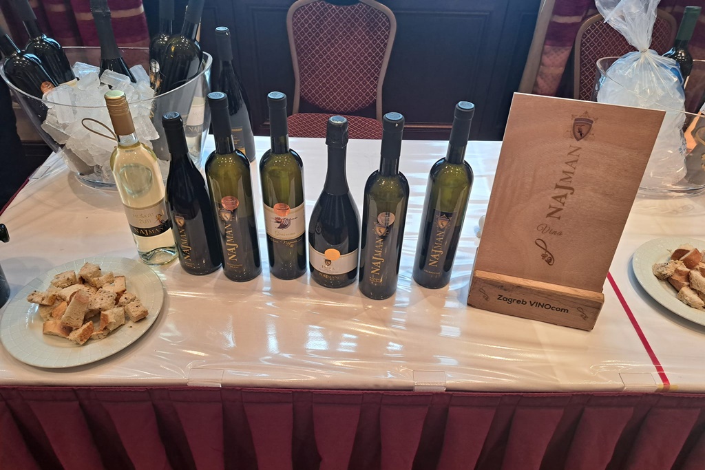 gvt vinarija najman (6)