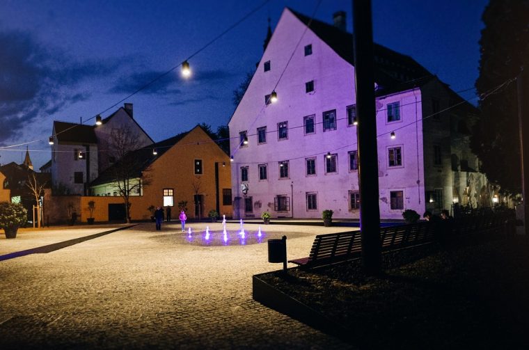 habdelicev-trg-8-grad-vz habdelicev-trg-8-grad-vz