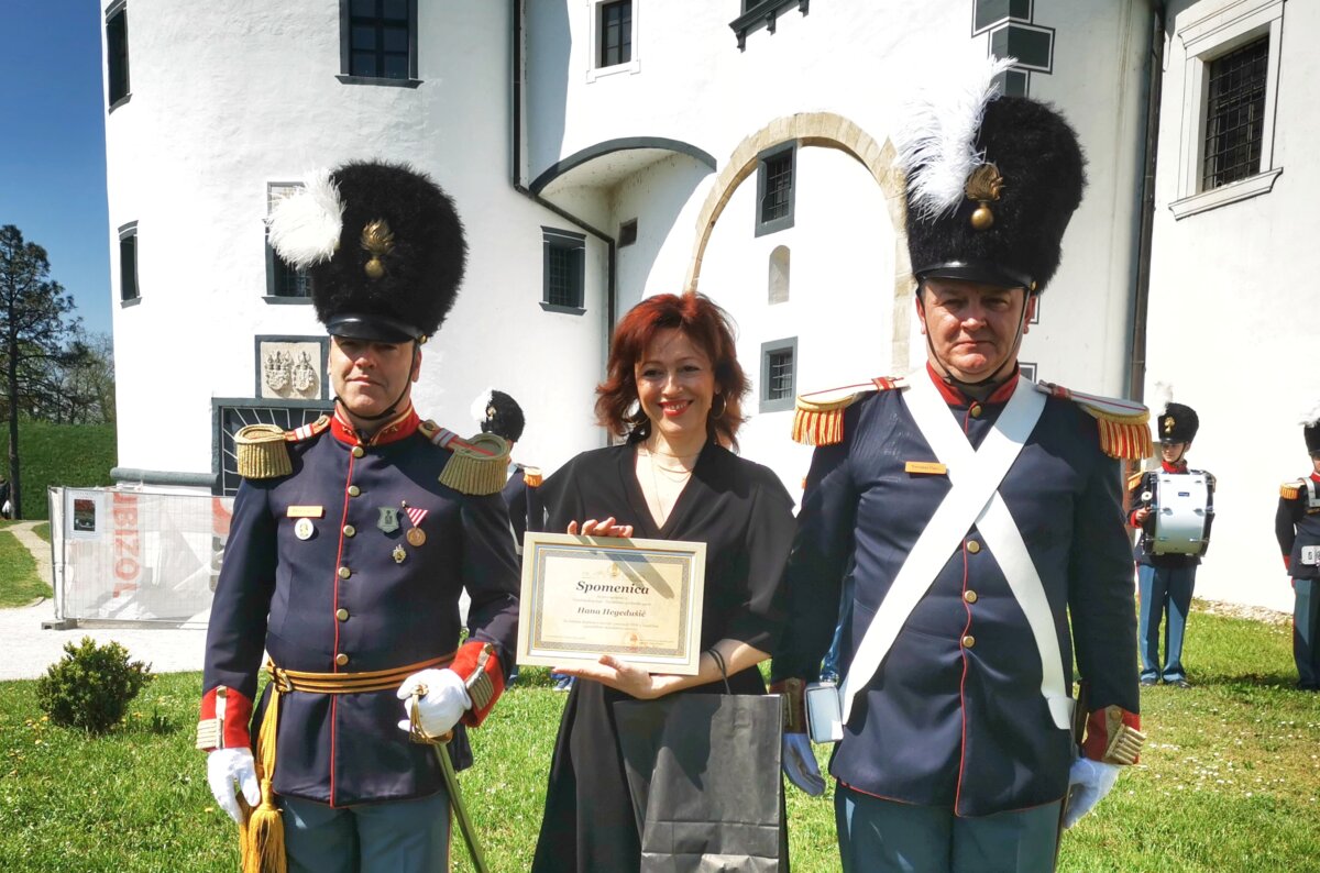 hana hegedusic – gs (2)