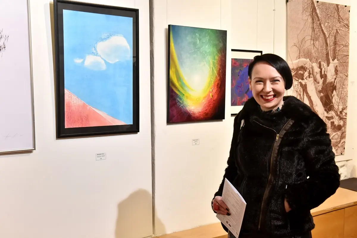 hdlu 2025 – vzhr 01