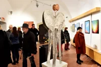 hdlu 2025 – vzhr 02