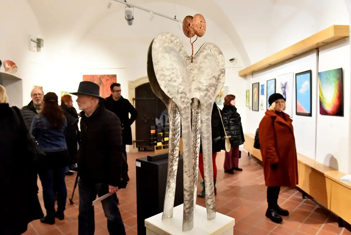 hdlu 2025 – vzhr 02