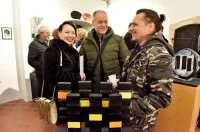 hdlu 2025 – vzhr 03