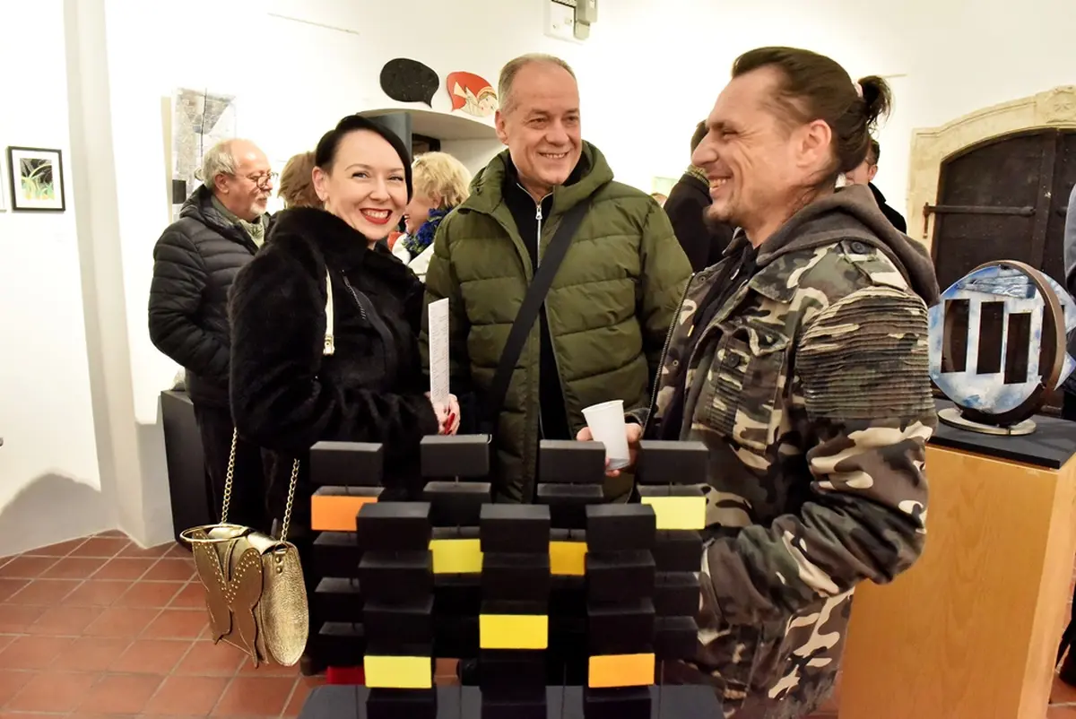 hdlu 2025 – vzhr 03