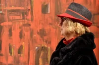 hdlu 2025 – vzhr 04