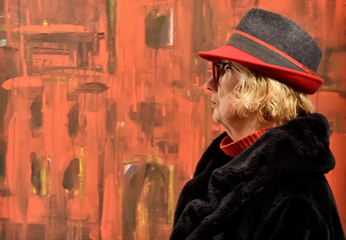 hdlu 2025 – vzhr 04