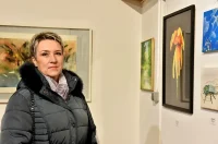 hdlu 2025 – vzhr 05