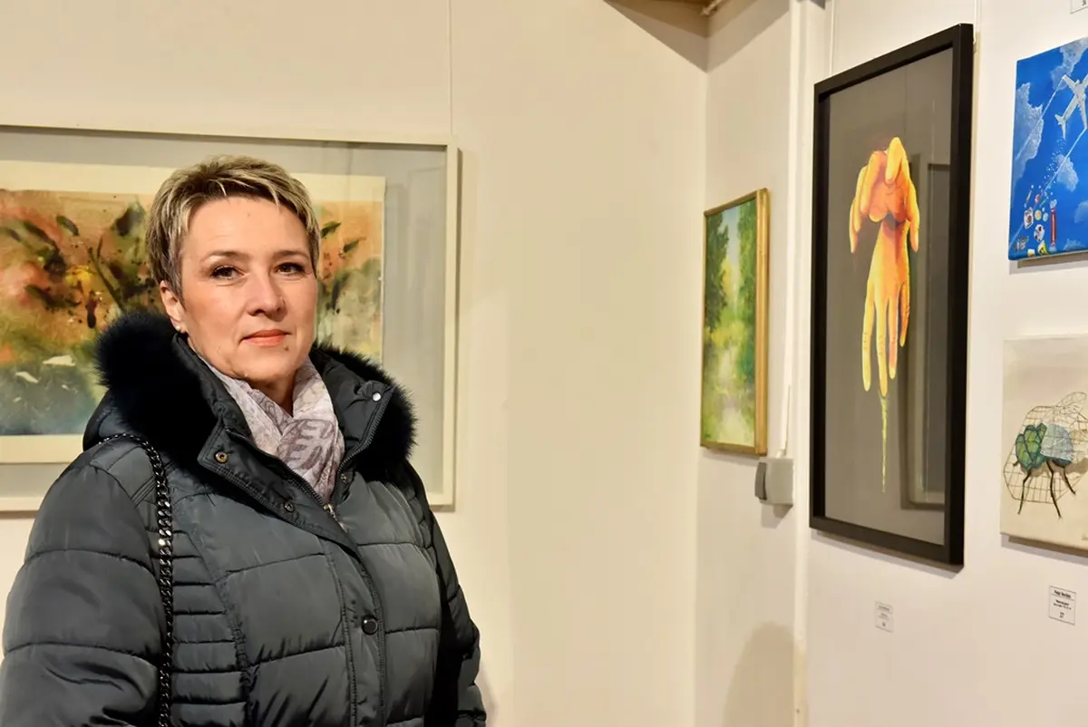 hdlu 2025 – vzhr 05