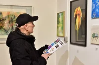 hdlu 2025 – vzhr 06