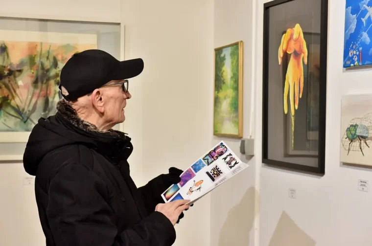 hdlu 2025 – vzhr 06