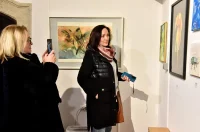 hdlu 2025 – vzhr 07