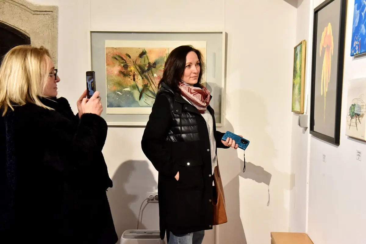 hdlu 2025 – vzhr 07