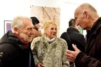 hdlu 2025 – vzhr 08