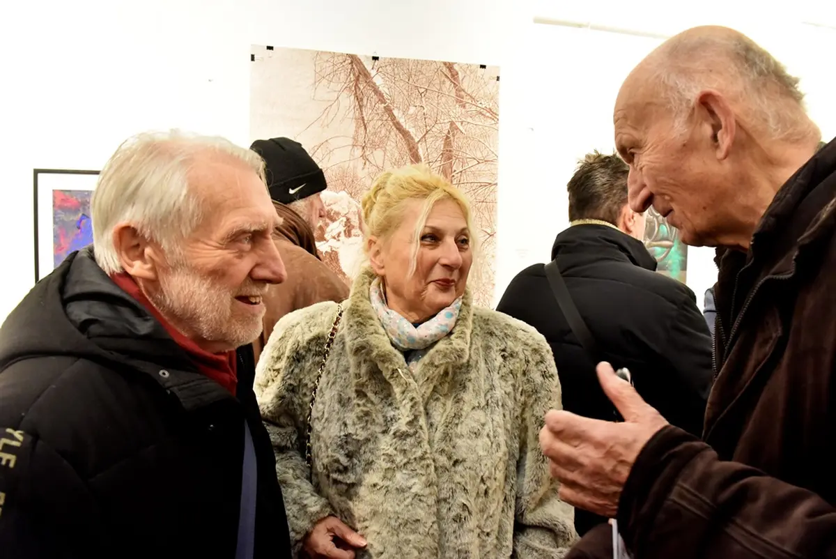 hdlu 2025 – vzhr 08