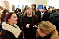 hdlu 2025 – vzhr 09