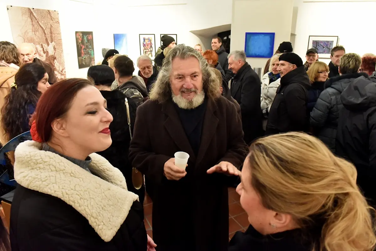 hdlu 2025 – vzhr 09