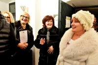 hdlu 2025 – vzhr 10