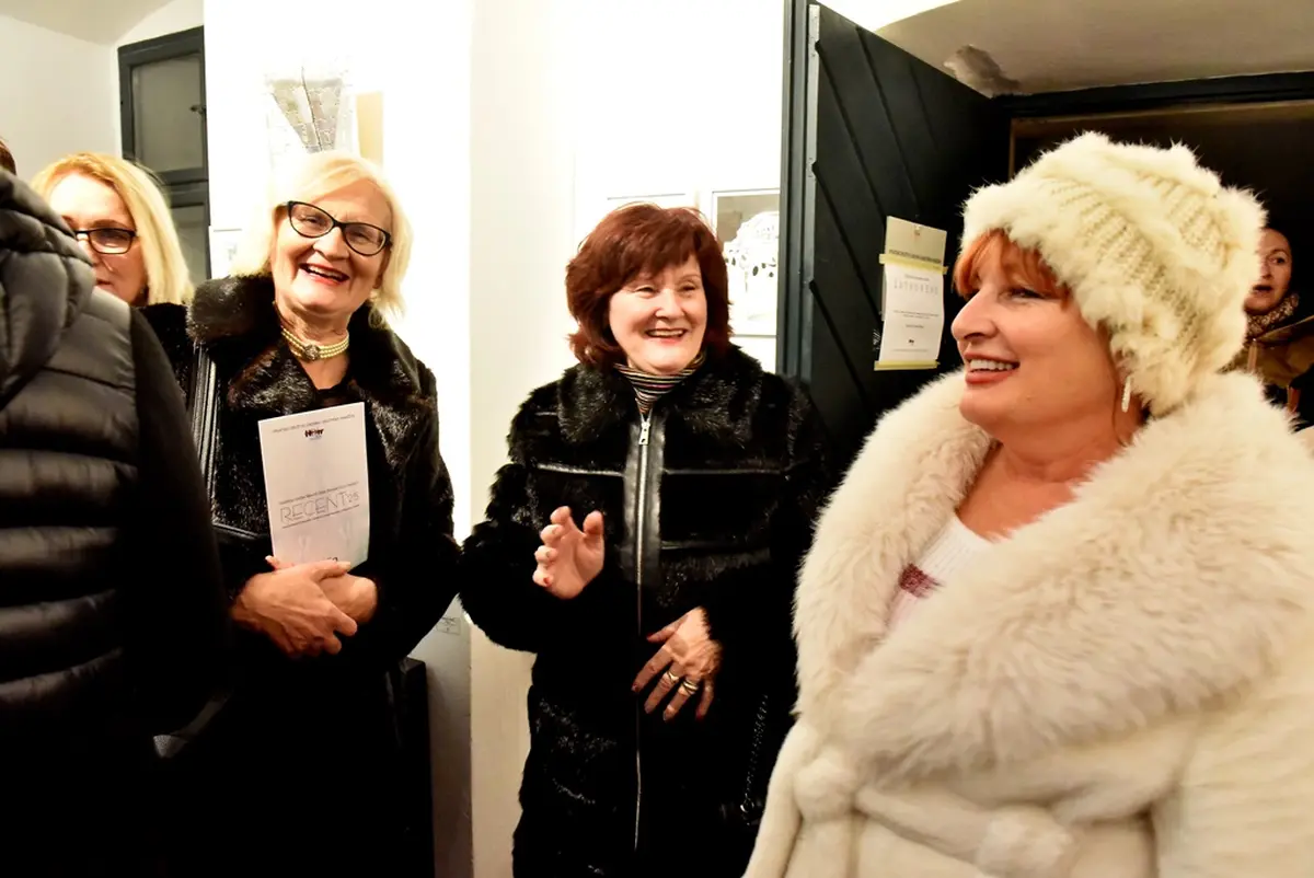 hdlu 2025 – vzhr 10