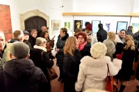 hdlu 2025 – vzhr 11