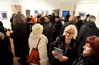 hdlu 2025 – vzhr 12