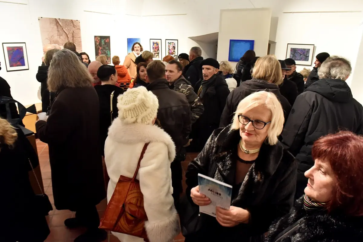 hdlu 2025 – vzhr 12