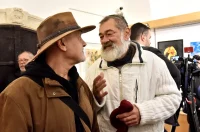 hdlu 2025 – vzhr 13