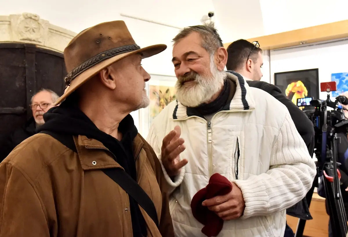 hdlu 2025 – vzhr 13