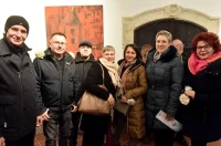 hdlu 2025 – vzhr 14