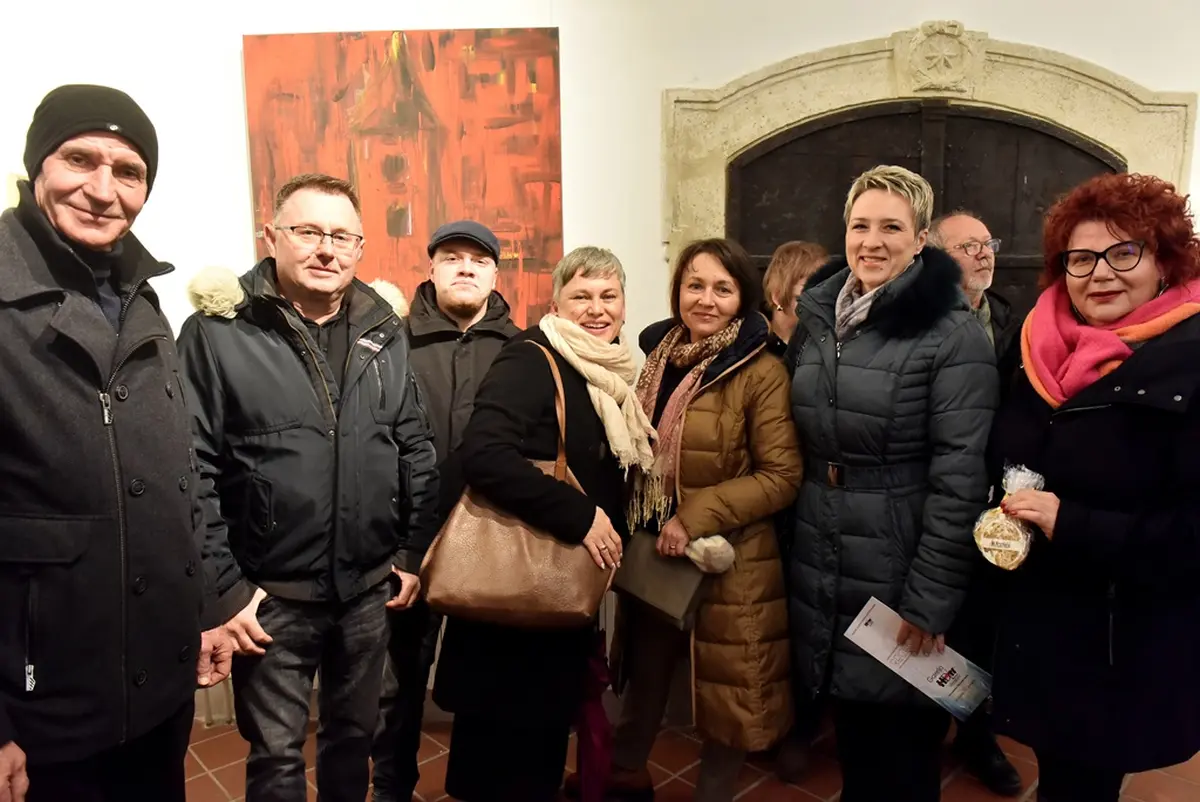 hdlu 2025 – vzhr 14