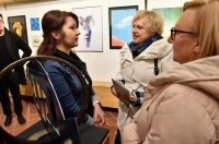 hdlu 2025 – vzhr 15