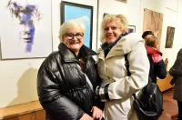 hdlu 2025 – vzhr 16